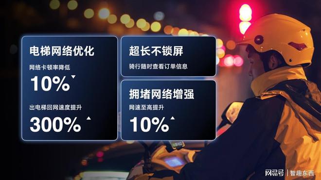 vivo Y200系列正式发布,全系标配6000mAh开启续航风暴 - 第11张 - 智趣东西 vivo Y200系列正式发布,全系标配6000mAh开启续航风暴 - 第11张