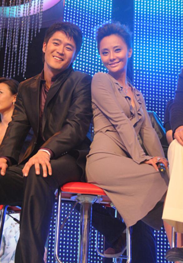 回顾演员尚于博:26岁爆红2年后却跳楼轻生,母亲的选择令人泪目