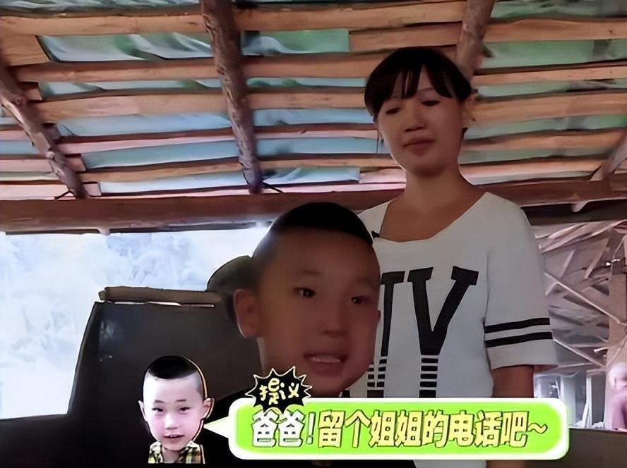 林永健,一个被低估的实力演员