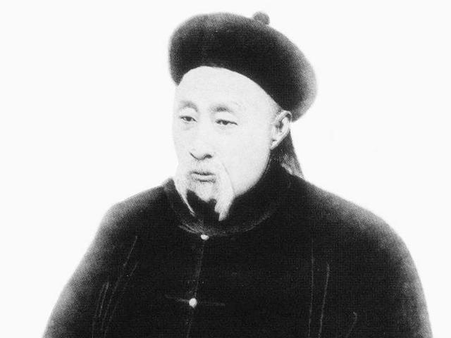 后来四川新军攻入四川总督府,宣布四川起义独立,赵尔丰虽然当时已经