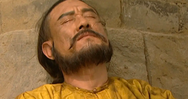 年羹尧从大将军被贬为杭州将军,这是属于什么级别?有多大权力?