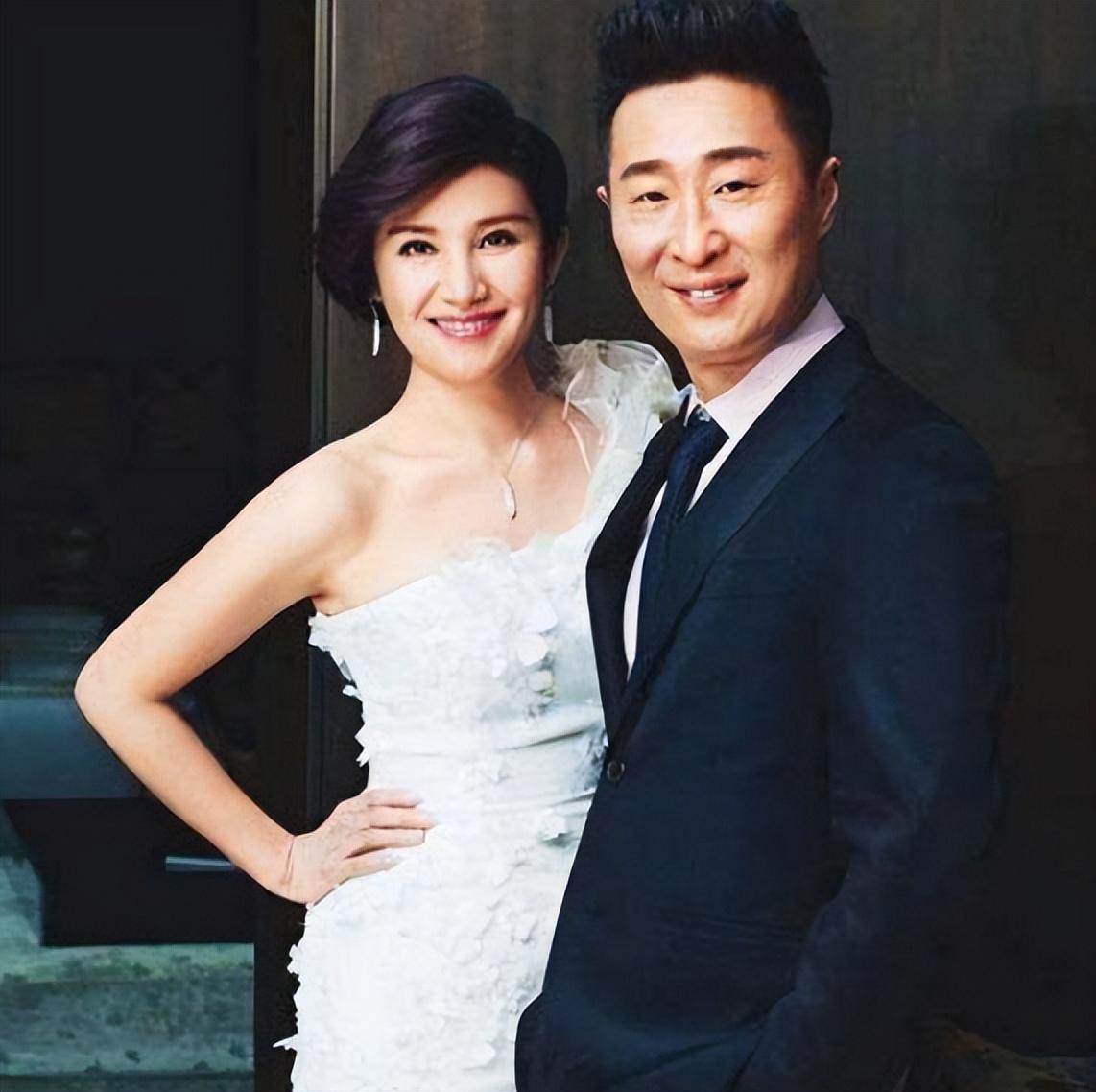 林永健,一个被低估的实力演员