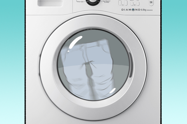 625_417gif 动态图 动图