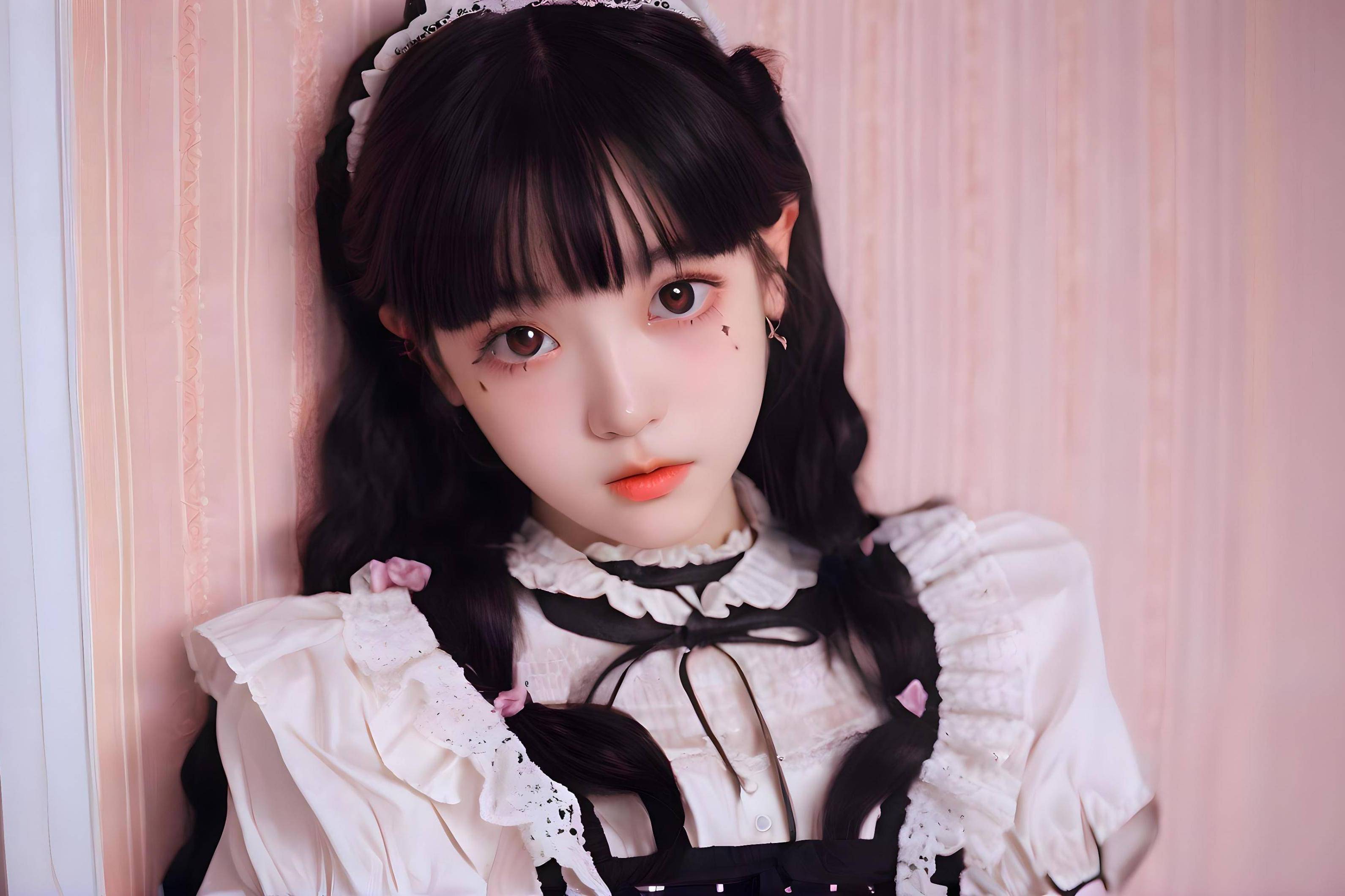 51年生肖属兔运势(51年生肖属兔运势如何)