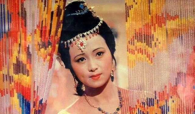 揭开秦可卿身世之谜,养生堂只是个幌子,真实身份不容小觑