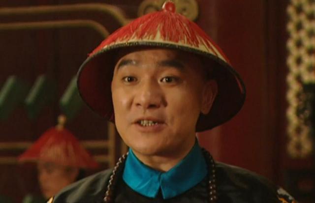 雍正王朝:八阿哥胤禩临终前为何要留给雍正一封信?其目的何在?