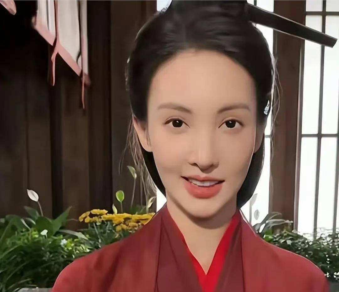 看被"整容脸"毁了的庆余年2!冯小刚张艺谋的话,终于有人信了