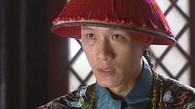 考中文武状元能当几品官?考中状元是否意味着走向了人生巅峰?