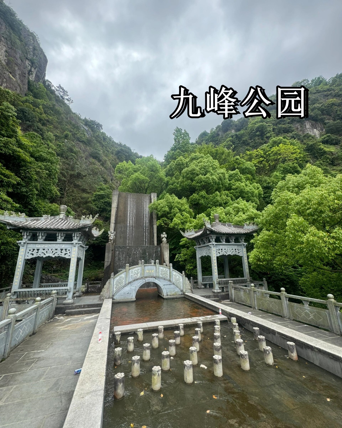 黄岩必打卡旅游景点  黄岩区,坐落在我国浙江省台州市,是一个充满历史
