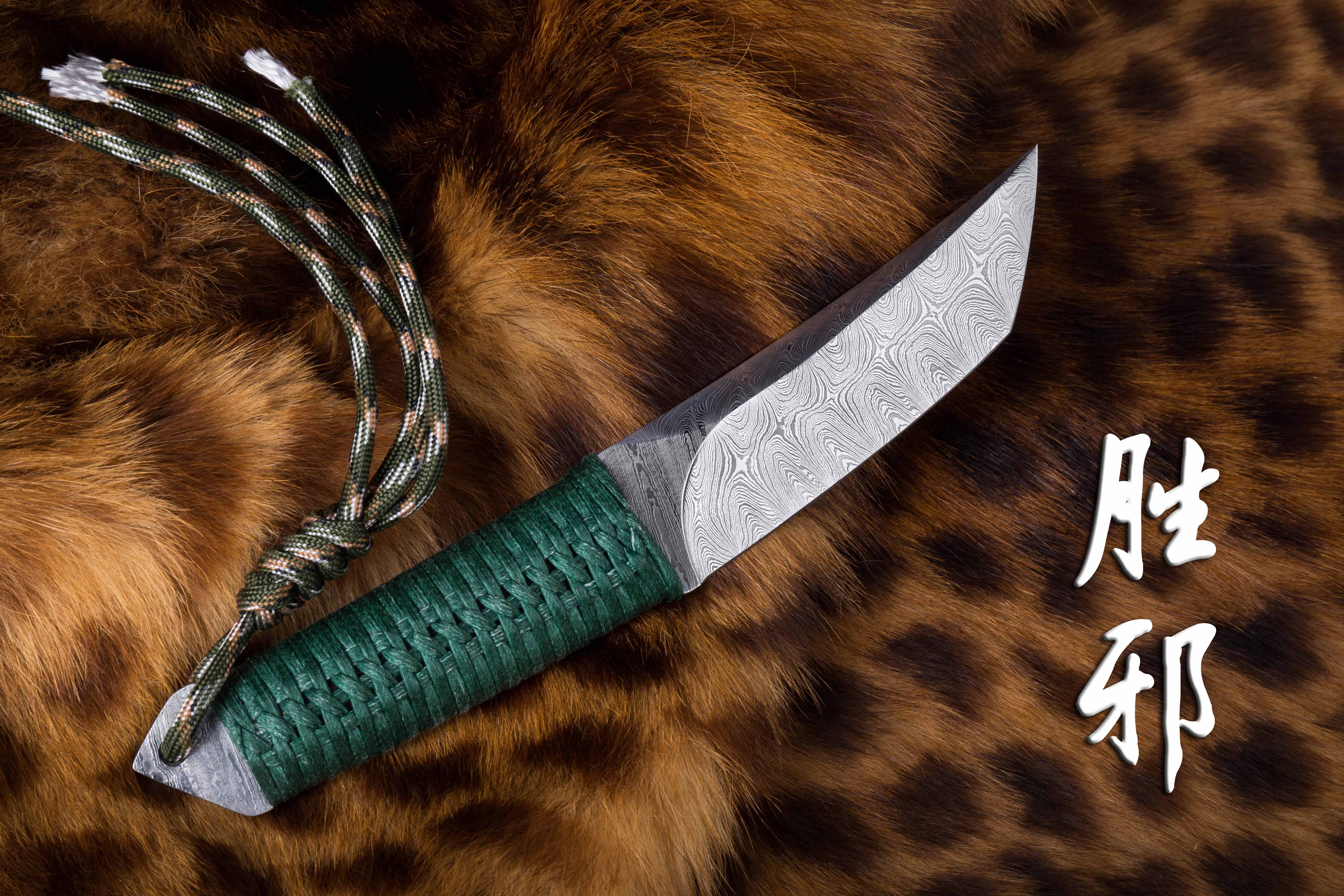 杨贵妃被赐死的四个传说,究竟哪个才是真相?