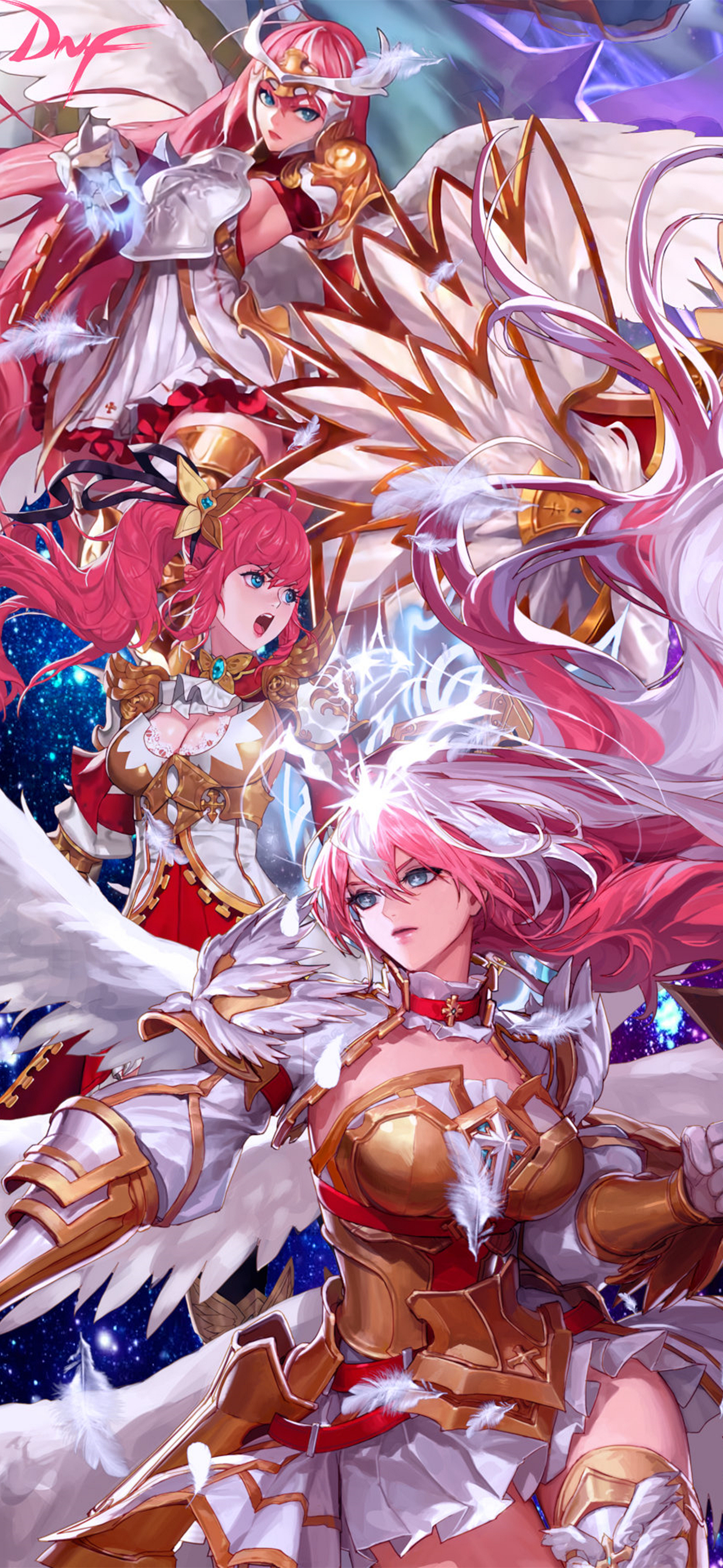 时候也算是第一次接触到此类游戏,真没想到会有人把街机质感做成网游!