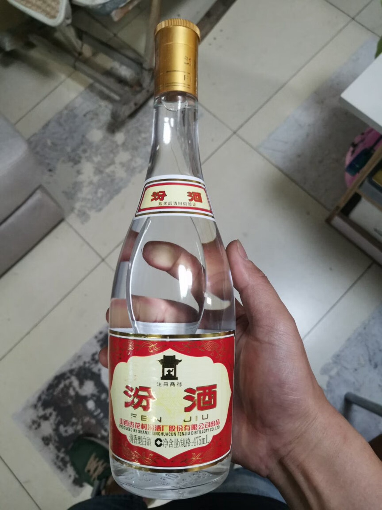 百元有佳酿