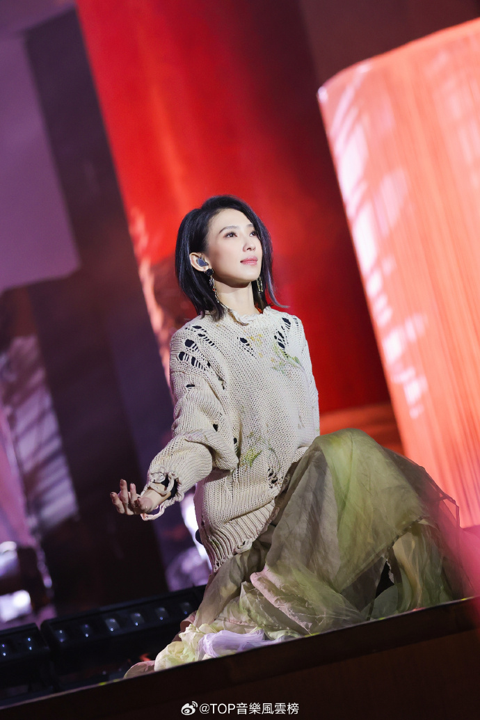 戴佩妮经纪人|演出经纪人