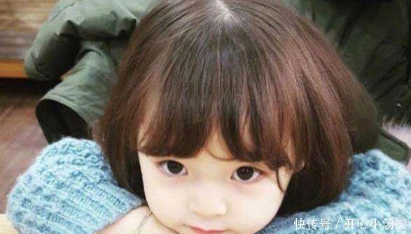 有种"低调"叫张馨予女儿,孩子"长相"意外曝光,难怪不愿公开