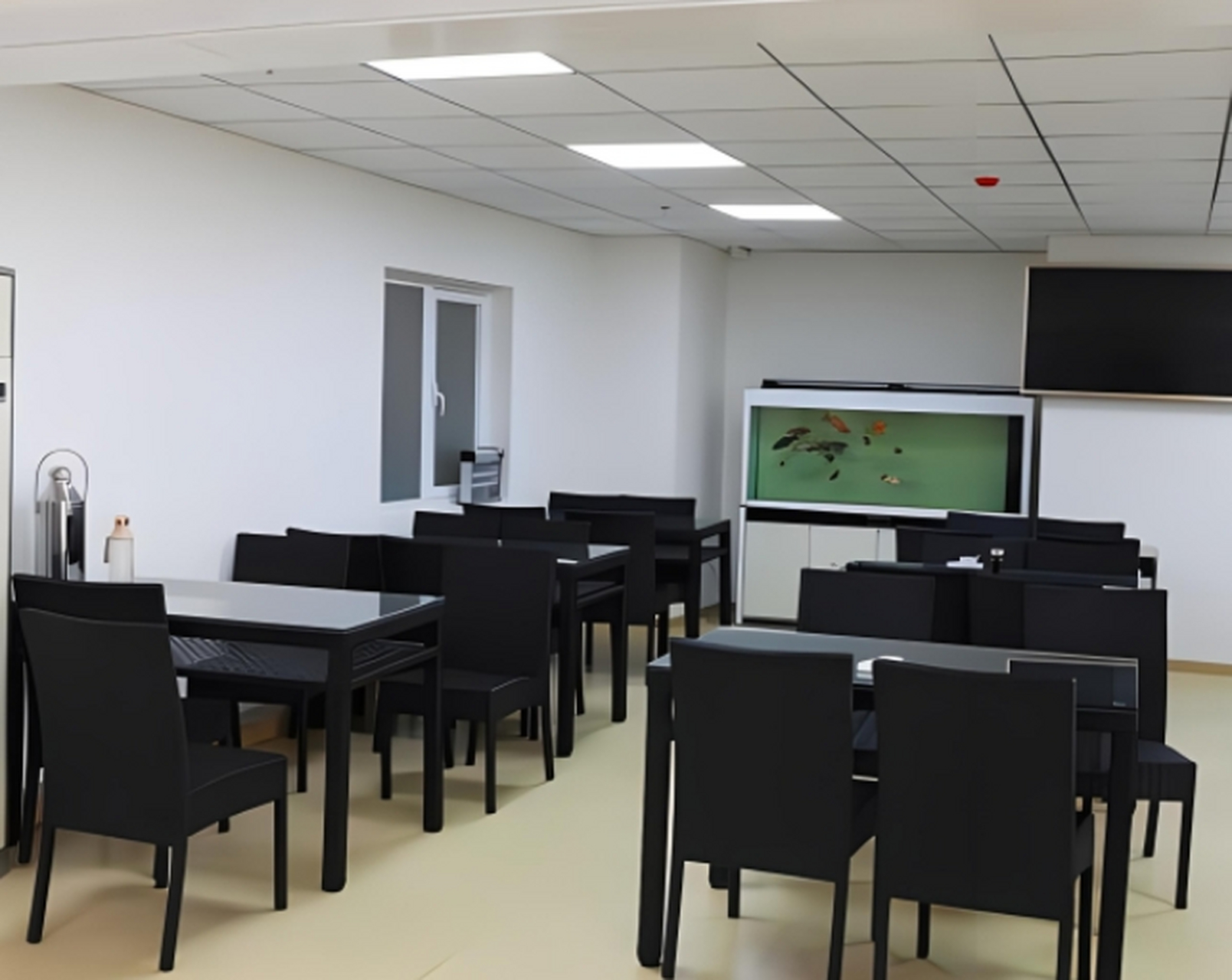 照料,营养膳食,康复训练和文化娱乐等服务,被评为星级管理养老单位,让