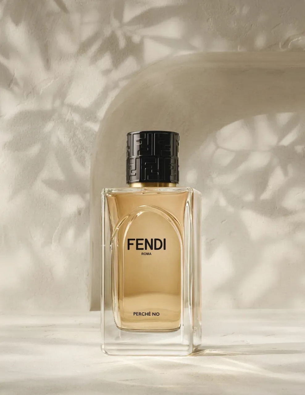 fendi france图片