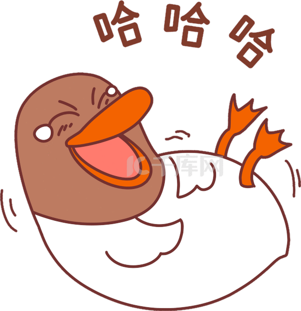 笑死人不偿命  一次小明放学回到家后对他妈妈说