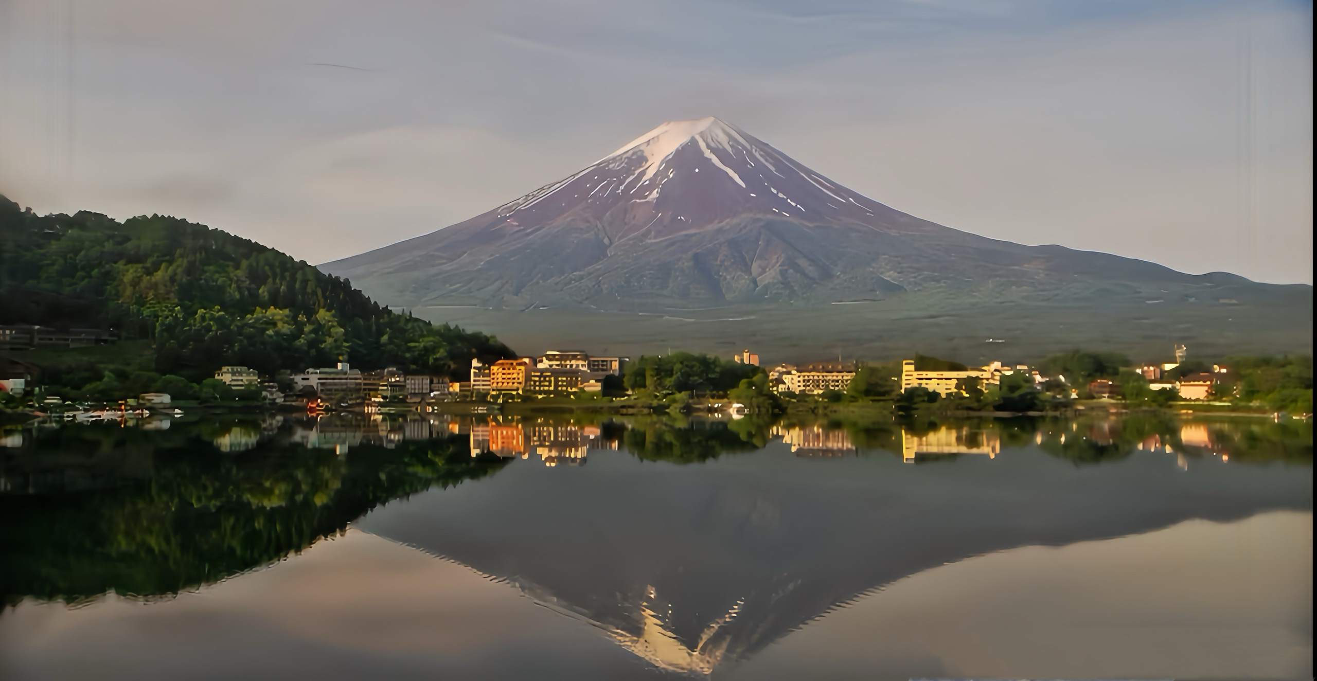日本7月份天气怎么样今日情况