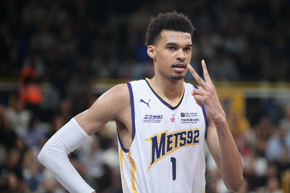 关于西亚卡姆新星势不可挡表现惊艳,公牛未来可期!的信息 关于西亚卡姆新星势不可挡表现惊艳,公牛未来可期!的信息