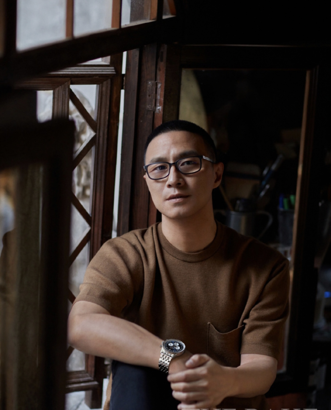 汪峰与齐丹葛荟婕康作如章子怡等人均有过一段情缘最长陪伴长达10