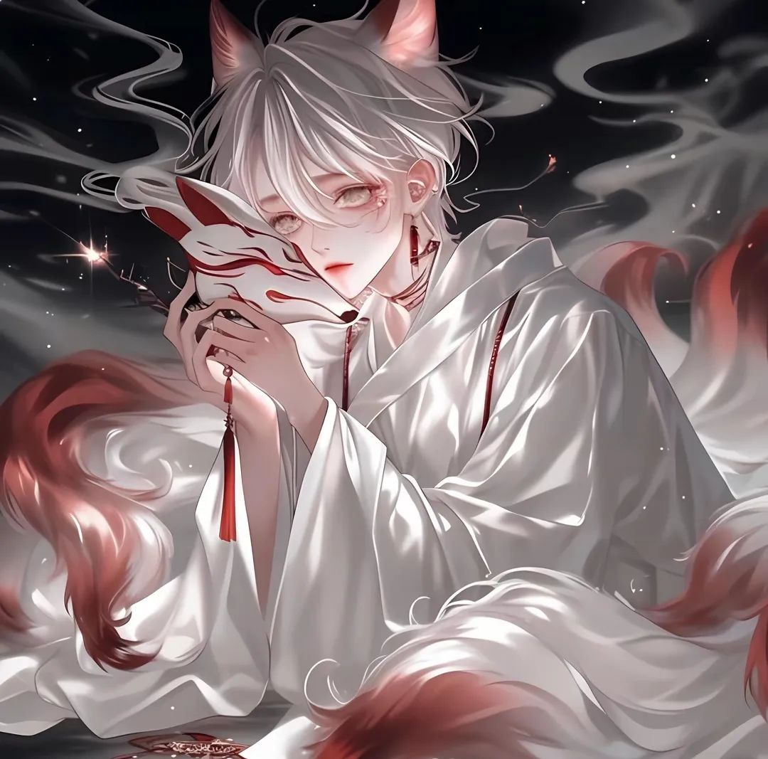 在那个风起云涌的年代,苏乔和祁尔