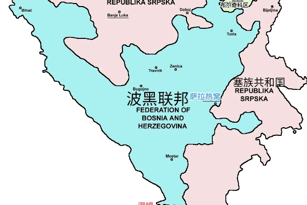 最震撼人心的当属佩列沙茨大桥的开