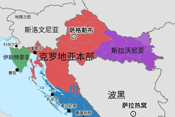 最震撼人心的当属佩列沙茨大桥的开