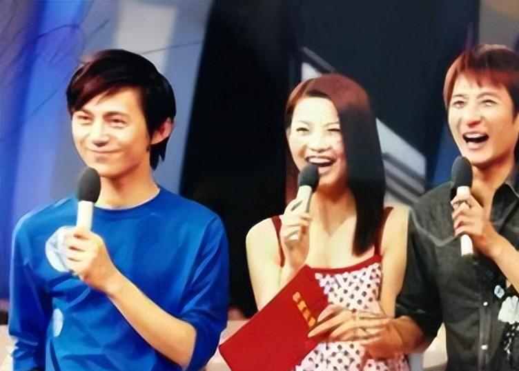 《快乐大本营》