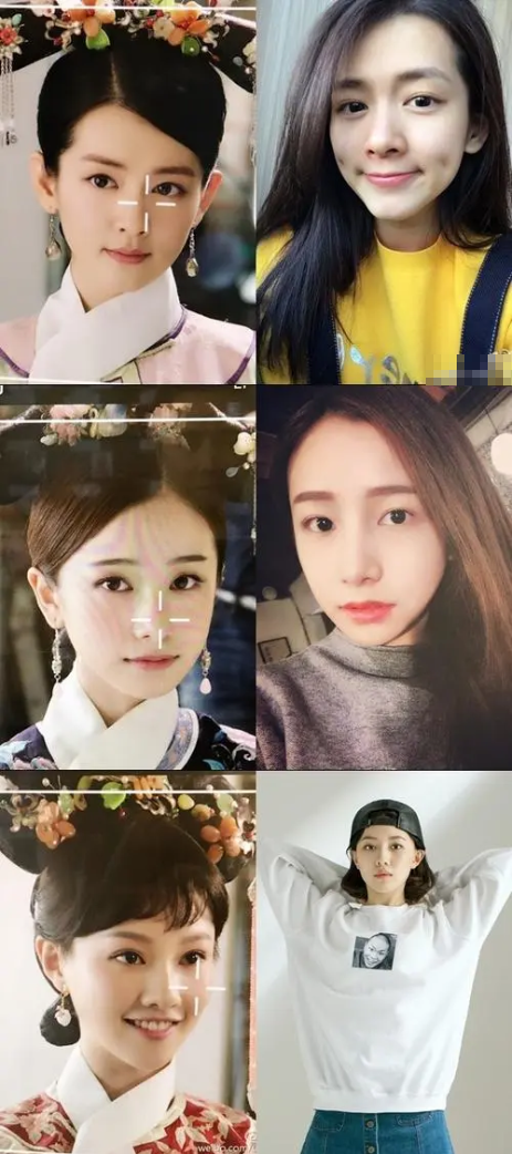 王心凌后,芒果台再次压错宝,这次浪姐的黑马是她