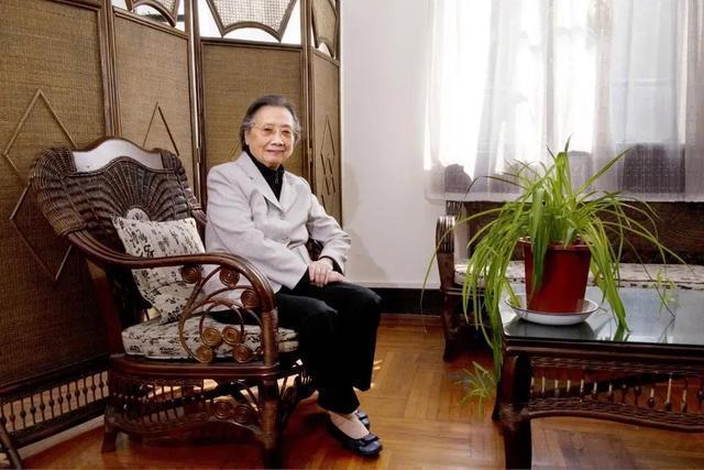 长寿多是"养"出来的,人过60,最好遵循这7条"长寿准则"