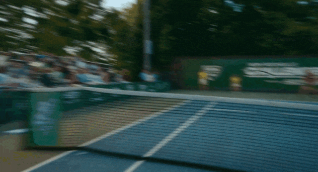 国内谈性色变,老美却把爱情"动作"大片搬上银幕,画面太刺激!