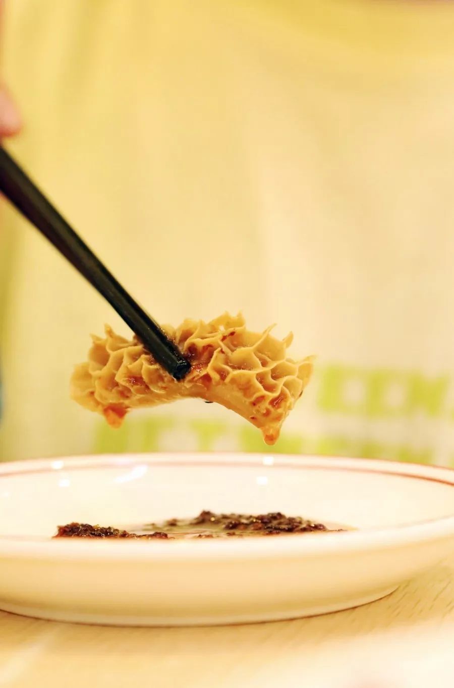 在深圳想吃这种「大锅炖煮」的牛腩,太难了!