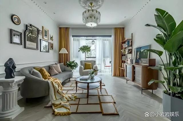 新房"住烂"才知晓:甲醛可不怕通风,1个笨法子,甲醛"消散"了