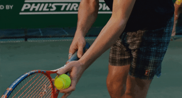 国内谈性色变,老美却把爱情"动作"大片搬上银幕,画面太刺激!