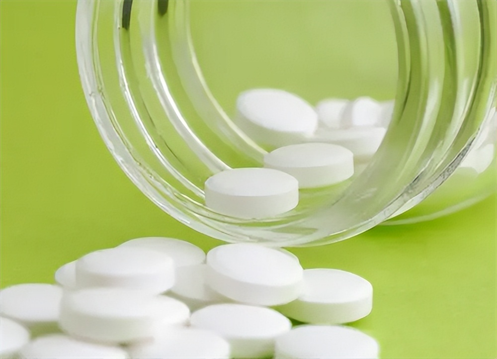 回顾安眠药"上瘾"?那是你不会吃,解读安眠药,了解这3点很重要