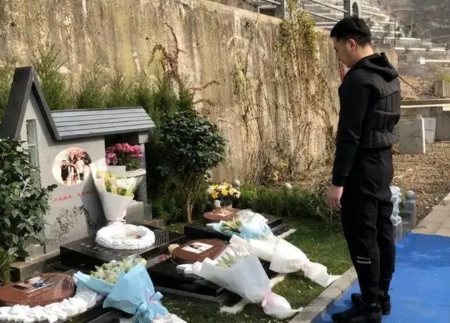 杭州保姆纵火案回顾:林生斌耗资10万元建镇魂井,大师还原建井真相