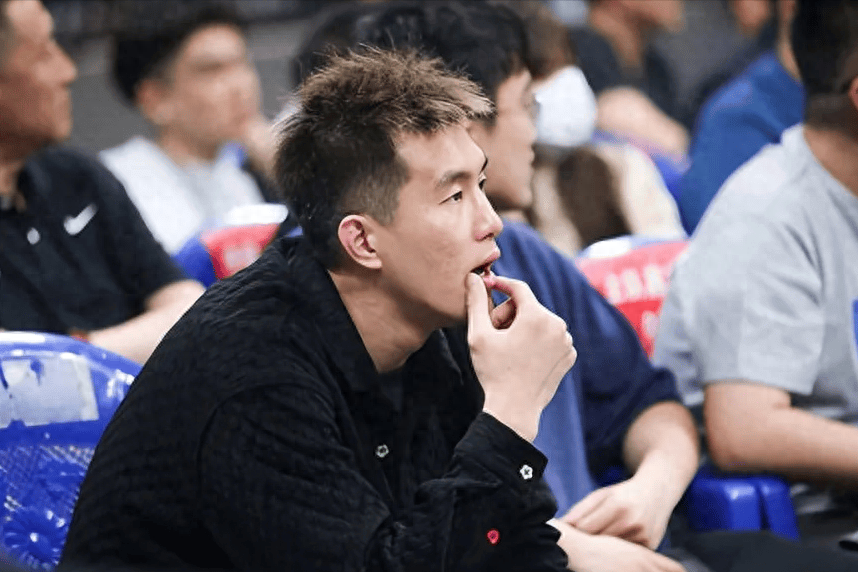 球队需克服郭艾伦缺席,老将体能等问题,同时应对新疆男篮的针对性防守