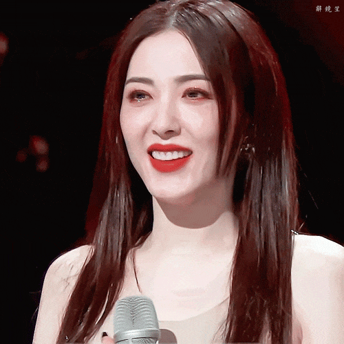 汪峰新欢曝光,又被手撕了