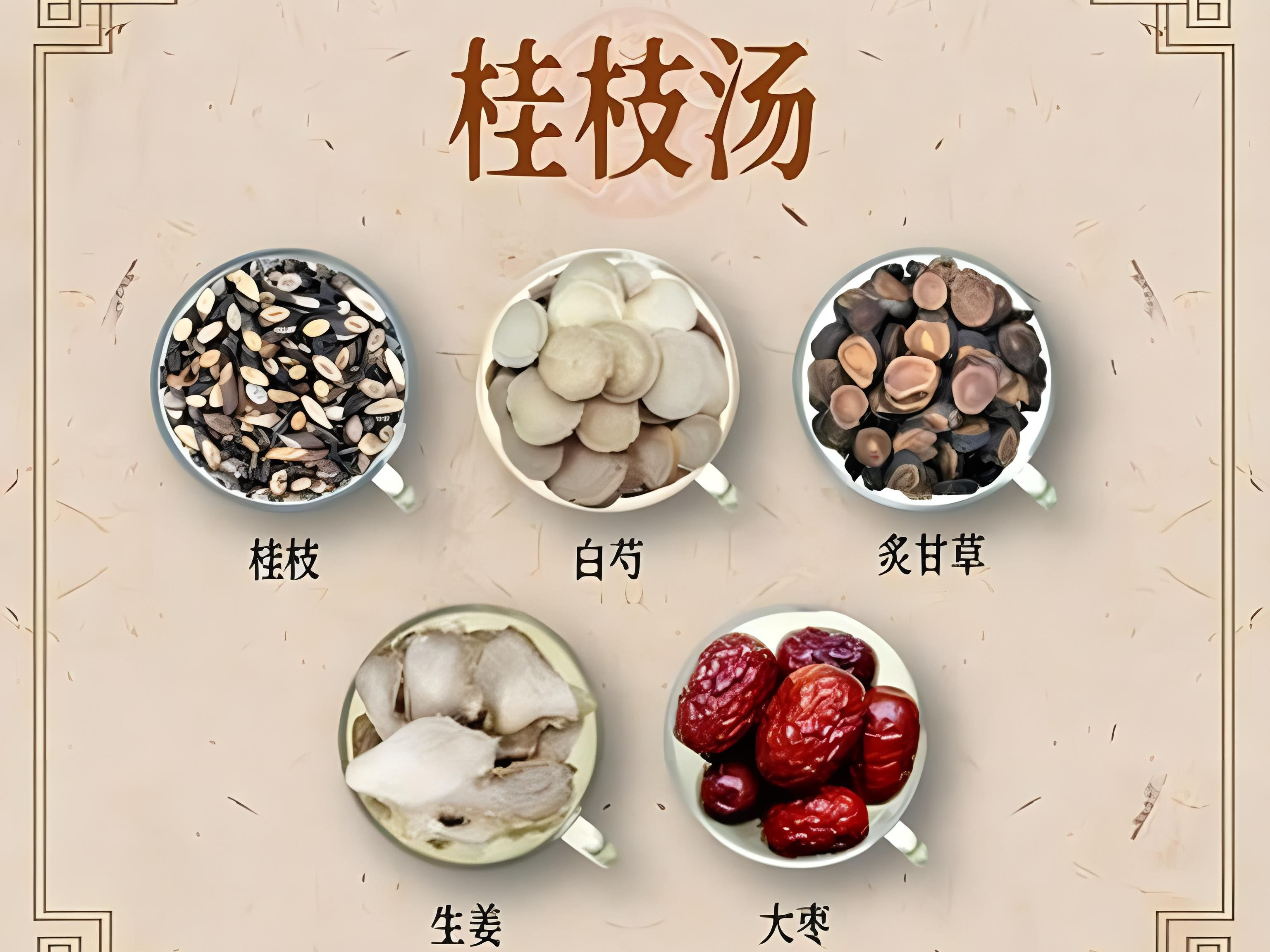 《伤寒论》第351条:手足厥寒,脉细欲绝者,当归四逆汤主之.