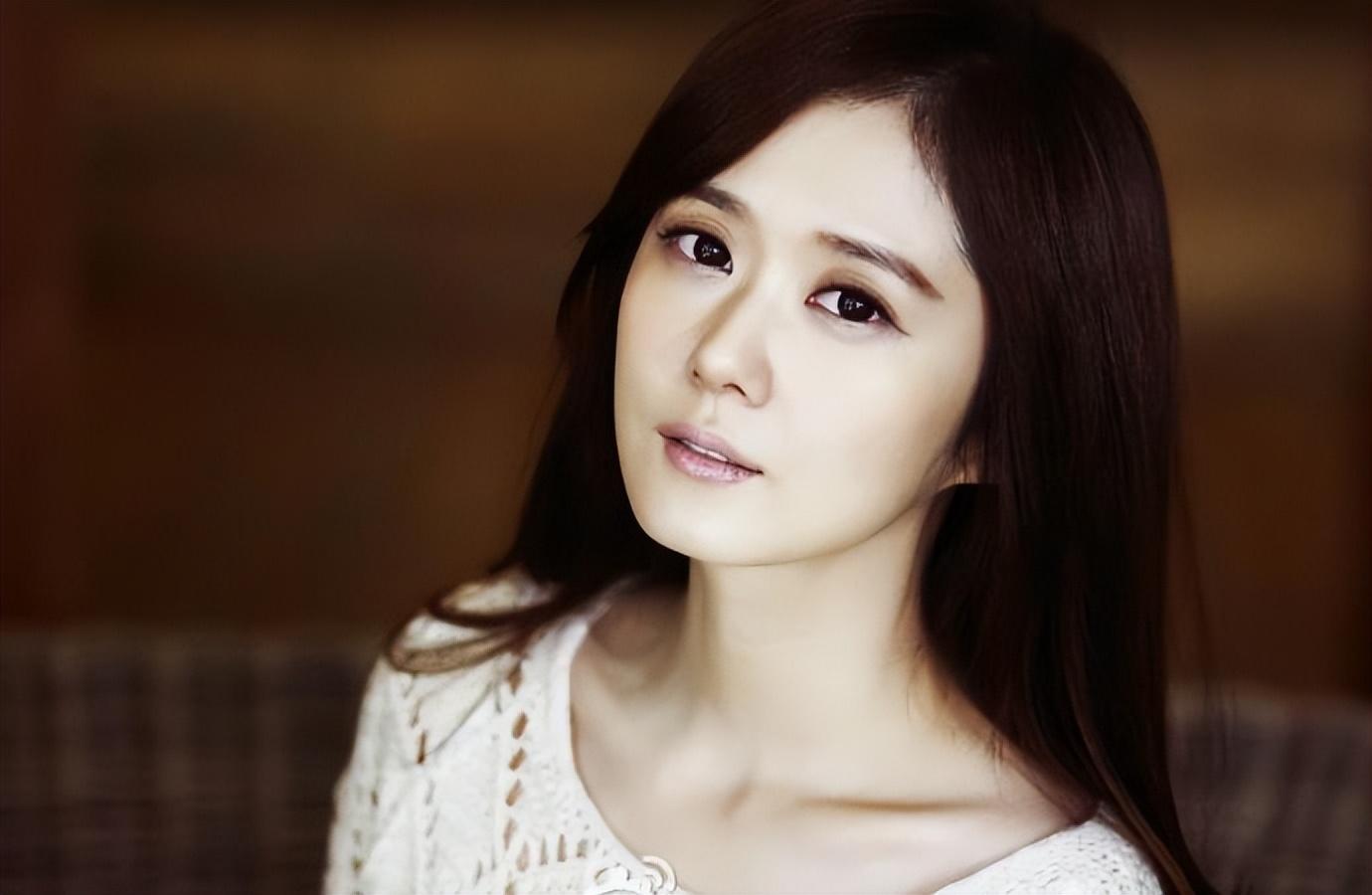 女演员张娜拉:口无遮拦因一句话,让整个中国观众厌恶至今