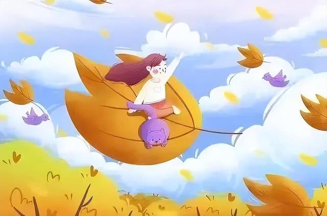 爷爷分家,身为上门女婿的姑父转身离开,爷爷拦住他每人都有份