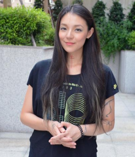 《家有仙妻》演员现状,素云至今未嫁,美美不幸丧女,女主最幸福