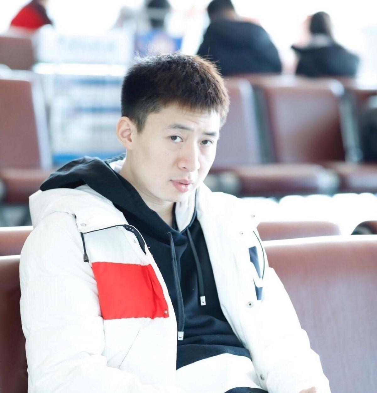 国乒方博:我15岁才穿内裤!自爆后悔没追陈梦,如今成陈梦迷弟