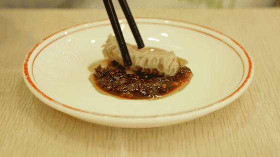 在深圳想吃这种「大锅炖煮」的牛腩,太难了!