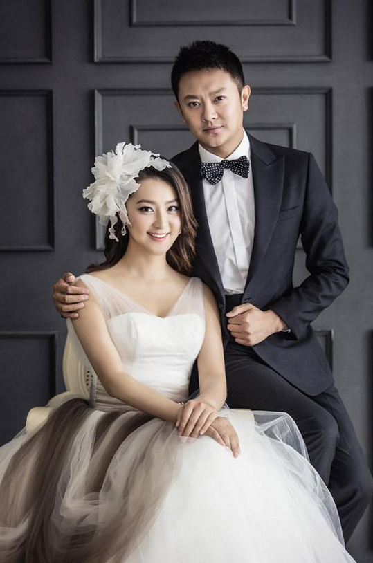 事实证明!遭杜淳李晨背后"插刀"的印小天,走上了另一条不归路