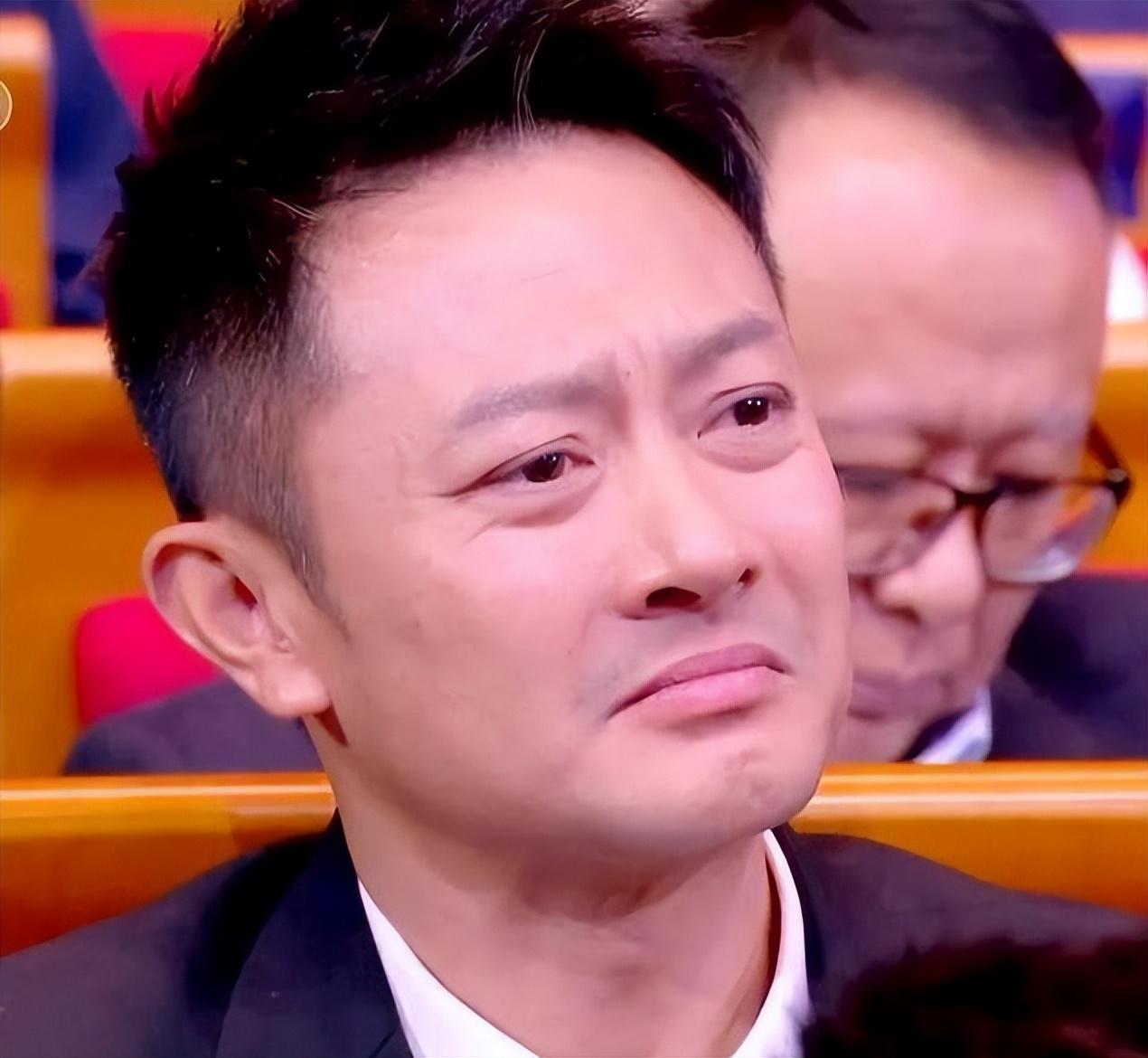 事实证明!遭杜淳李晨背后"插刀"的印小天,走上了另一条不归路