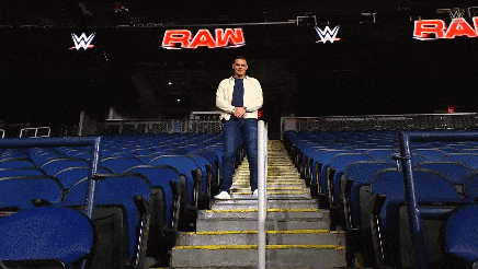 raw:冈瑟战杰乌索,盖博力克萨米辛,伟大真相组合保住双打冠军