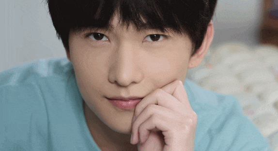 乔欣小号证实深情,杨洋否认恋情被指没担当