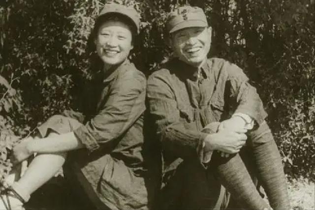 1948年华野一政委借宿农家,被三个农民谋财害命,粟裕:血债血偿