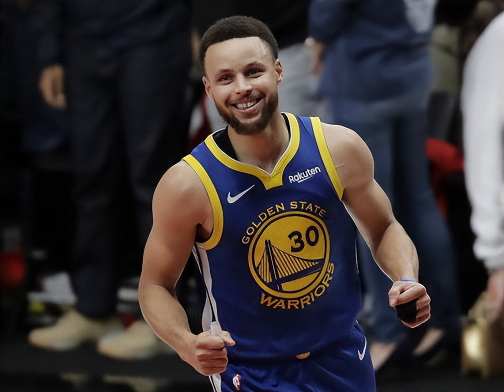 nba巨星50分次数排行榜,张伯伦以118次高居榜首,乔丹35次位列第二